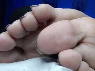 katrina-hot69 Thic live webcam