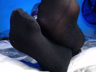 katrina-hot69 webcam