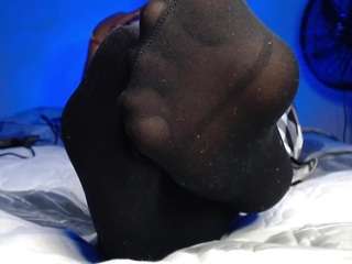 katrina-hot69 Live Webcam on CamSoda