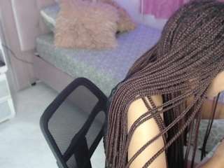 natalia-duque5 Porn