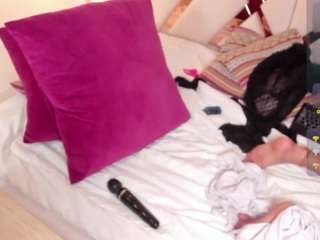 sagitariuus-girll webcam