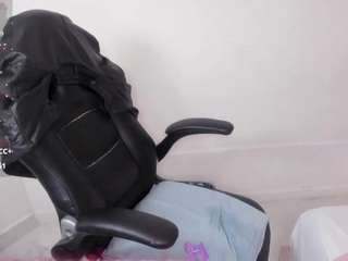 sagitariuus-girl... Live Webcam on CamSoda