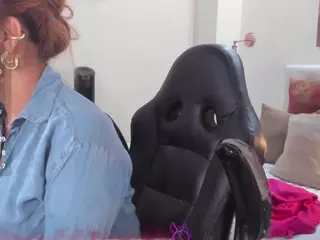 sagitariuus-girll's Live Sex Cam Show