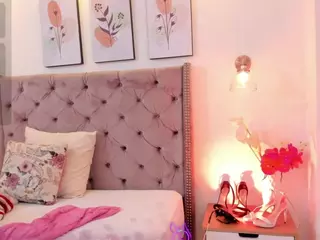 sagitariuus-girll's Live Sex Cam Show