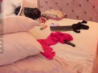 sagitariuus-girll's Live Sex Cam Show