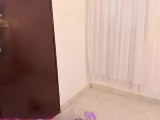 sagitariuus-girll's Live Sex Cam Show