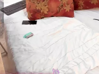 sagitariuus-girll's Live Sex Cam Show