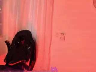 sagitariuus-girll's Live Sex Cam Show