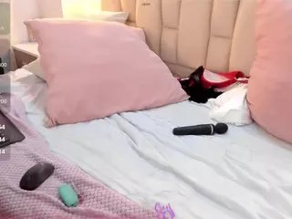 sagitariuus-girll's Live Sex Cam Show