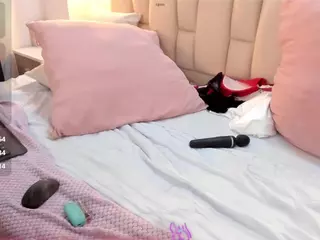 sagitariuus-girll's Live Sex Cam Show