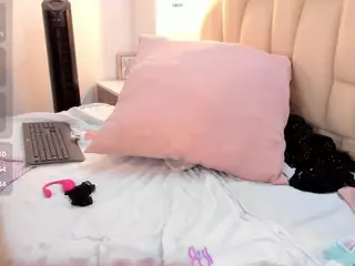 sagitariuus-girll's Live Sex Cam Show