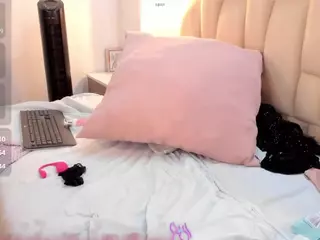 sagitariuus-girll's Live Sex Cam Show