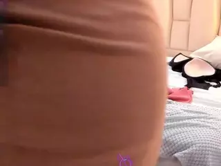 sagitariuus-girll's Live Sex Cam Show