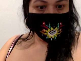 soulmates0034 webcam model