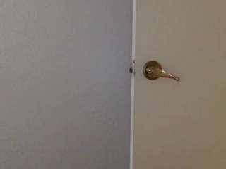 soulmates0034 live cam profile