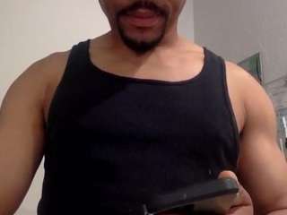 soulmates0034 webcam