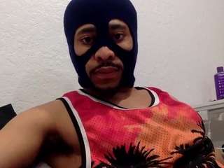 soulmates0034 live cam profile