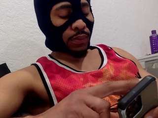 le modèle soulmates0034 est en webcam porno dans un show sur le site camsoda, il possède les tags suivants: asshole,muscular,uncut,tease,submissive,spanish,orgasm,no smoking,latina,bbc,handjob,cock rating,brown eyes,black hair,biracial,bedroom,hd