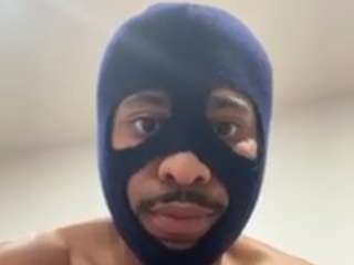 soulmates0034 webcam