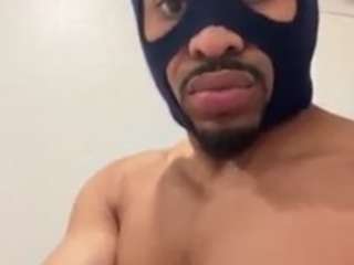 soulmates0034 webcam model