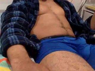 soulmates0034 webcam model