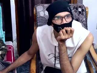 erikmishra