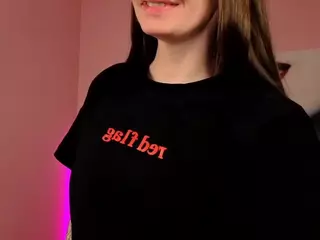 ShiroHeby's Live Sex Cam Show