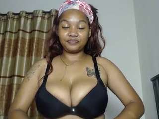 thecharmsexy