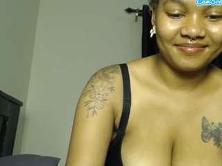 thecharmsexy