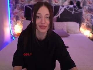 alicearwen alicearwen