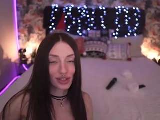 alicearwen Live Webcam on CamSoda