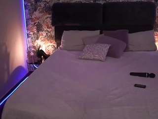 alicearwen Live Webcam on CamSoda