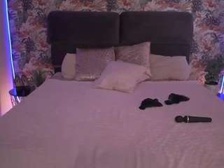 alicearwen live cam profile