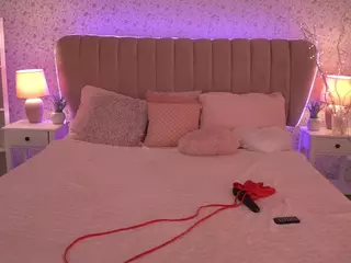 AliceArwen's Live Sex Cam Show