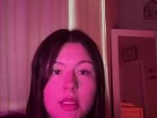  celabella chat room