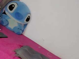 danielisvalen webcam