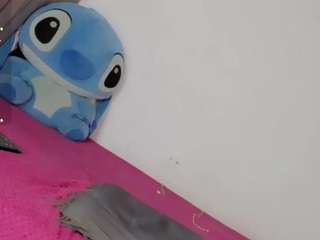 danielisvalen webcam