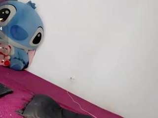 danielisvalen webcam