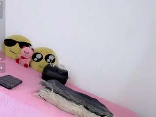 danielisvalen webcam