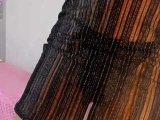 danielisvalen Sex Cam Show
