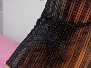 danielisvalen Sex Cam Show