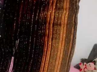 danielisvalen Sex Cam Show