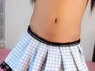 danielisvalen live on CamSoda