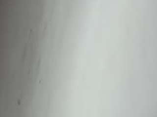 kmbvv webcam