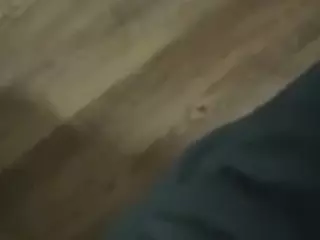 kmbvv's Live Sex Cam Show
