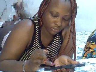 millalina webcam