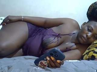 millalina webcam