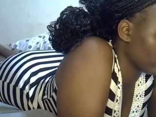  millalina chat room