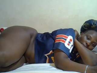 millalina Webcam Model Profile