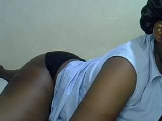 millalina webcam